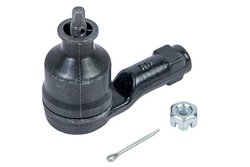 Cap de bara Stellox 84-34308A-SX