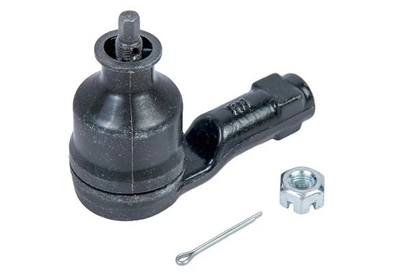 CAP DE BARA STELLOX 84-34308A-SX - Piesa auto compatibila cu mai multe marci