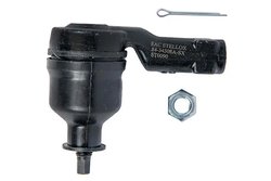 CAP DE BARA STELLOX 84-34308A-SX - Piesa auto compatibila cu mai multe marci