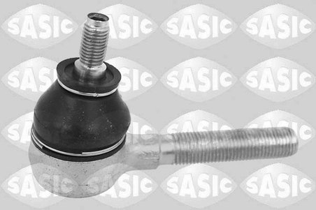 CAP DE BARA SASIC 7670065 - Compatibil cu RENAULT