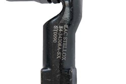 CAP DE BARA STELLOX 84-34308A-SX - Piesa auto compatibila cu mai multe marci