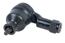 CAP DE BARA STELLOX 84-34308A-SX - Piesa auto compatibila cu mai multe marci