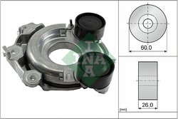 Intinzator curea distributie INA 534 0712 10