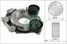 Intinzator curea distributie INA 534 0712 10