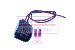 Set cabluri SenCom 20569