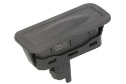 Comutator, deschidere haion BLIC 6010-09-047401C