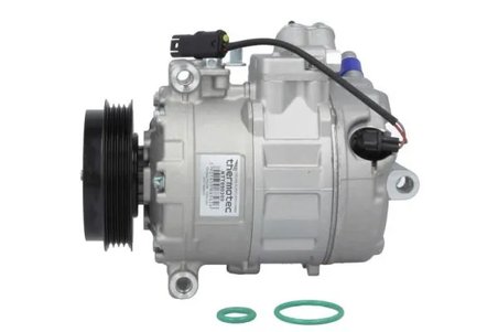 COMPRESOR CLIMATIZARE THERMOTEC KTT090300 - Compatibil cu BMW