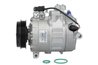 COMPRESOR CLIMATIZARE THERMOTEC KTT090300 - Compatibil cu BMW