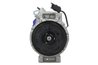 COMPRESOR CLIMATIZARE THERMOTEC KTT090300 - Compatibil cu BMW