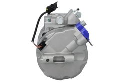 COMPRESOR CLIMATIZARE THERMOTEC KTT090300 - Compatibil cu BMW