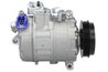COMPRESOR CLIMATIZARE THERMOTEC KTT090300 - Compatibil cu BMW