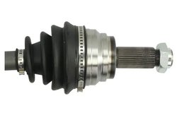 PLANETARA PASCAL G2B011PC - Compatibil cu BMW