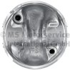 PISTON KOLBENSCHMIDT 41939620 - Compatibil cu CITROEN, DS, FIAT, FORD, OPEL, PEUGEOT, TOYOTA, VAUXHALL