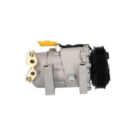 COMPRESOR CLIMATIZARE BOSCH 1 986 AD1 017 - Compatibil cu CITROEN