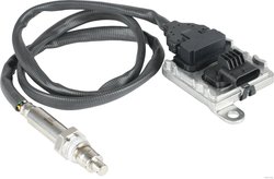 Senzor Nox Herth+Buss Elparts 70680213
