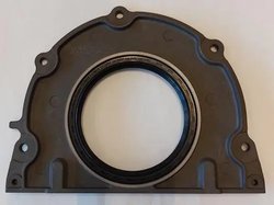 SIMERING ARBORE COTIT CORTECO 49112640 - Compatibil cu ALPHEON, BUICK, BUICK (SGM), CADILLAC, CADILLAC (SGM), CHEVROLET, DAEWOO,