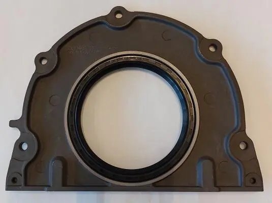 SIMERING ARBORE COTIT CORTECO 49112640 - Compatibil cu ALPHEON, BUICK, BUICK (SGM), CADILLAC, CADILLAC (SGM), CHEVROLET, DAEWOO,