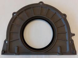 SIMERING ARBORE COTIT CORTECO 49112640 - Compatibil cu ALPHEON, BUICK, BUICK (SGM), CADILLAC, CADILLAC (SGM), CHEVROLET, DAEWOO,