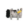 COMPRESOR CLIMATIZARE BOSCH 1 986 AD1 017 - Compatibil cu CITROEN
