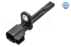 Senzor ABS Meyle 514 899 0007