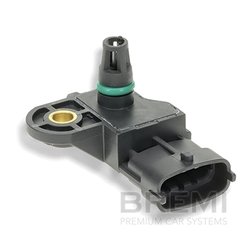Senzor presiune supraalimentare Bremi 35014