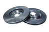 Disc frana Maxgear 19-4783