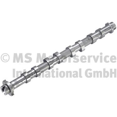 AX CU CAME KOLBENSCHMIDT 50007922 - Compatibil cu FIAT, MERCEDES-BENZ, NISSAN, OPEL, RENAULT, VAUXHALL