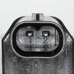 Supapa, ventilatie secundara Pierburg 7.05317.07.0