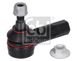 Cap de bara Febi Bilstein 184020