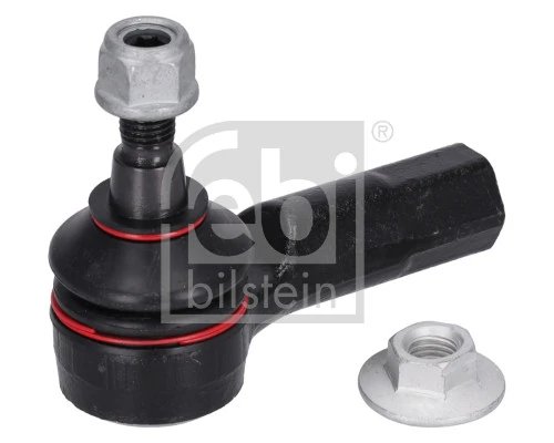 CAP DE BARA FEBI BILSTEIN 184020 - Compatibil cu AUDI, CUPRA, SEAT, SKODA, VW