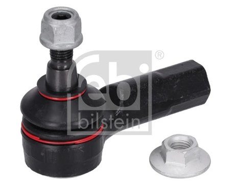 CAP DE BARA FEBI BILSTEIN 184020 - Compatibil cu AUDI, CUPRA, SEAT, SKODA, VW