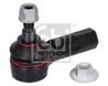 CAP DE BARA FEBI BILSTEIN 184020 - Compatibil cu AUDI, CUPRA, SEAT, SKODA, VW