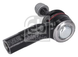 CAP DE BARA FEBI BILSTEIN 184020 - Compatibil cu AUDI, CUPRA, SEAT, SKODA, VW