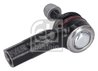 CAP DE BARA FEBI BILSTEIN 184020 - Compatibil cu AUDI, CUPRA, SEAT, SKODA, VW