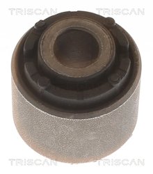 Bucsa suspensie Triscan 8500 43863