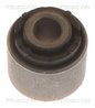 BUCSA SUSPENSIE TRISCAN 8500 43863 - Compatibil cu HYUNDAI, KIA