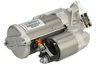 ELECTROMOTOR STARDAX STX210269R - Compatibil cu BMW