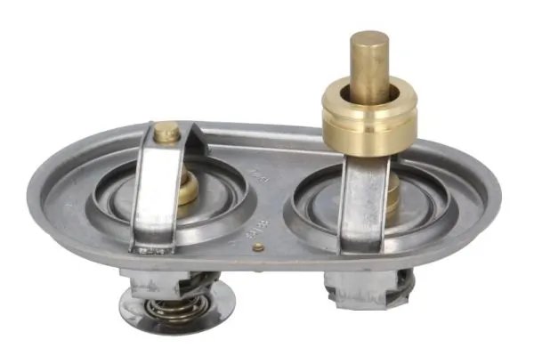 TERMOSTAT LICHID RACIRE THERMOTEC D2SC015TT - Compatibil cu SCANIA