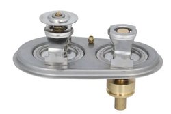TERMOSTAT LICHID RACIRE THERMOTEC D2SC015TT - Compatibil cu SCANIA