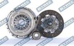 Set ambreiaj Rymec JT1846017