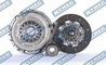 Set ambreiaj Rymec JT1846017