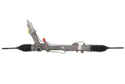 CASETA DIRECTIE LAUBER 66.0102 - Compatibil cu BMW