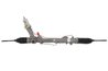 CASETA DIRECTIE LAUBER 66.0102 - Compatibil cu BMW