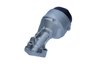 LOCAS FILTRU ULEI MAXGEAR 27-2204 - Compatibil cu SEAT, SKODA, VW
