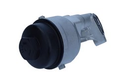 LOCAS FILTRU ULEI MAXGEAR 27-2204 - Compatibil cu SEAT, SKODA, VW