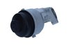 LOCAS FILTRU ULEI MAXGEAR 27-2204 - Compatibil cu SEAT, SKODA, VW