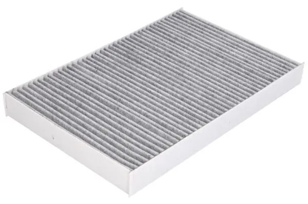 Filtru aer habitaclu PURRO PUR-HC0758