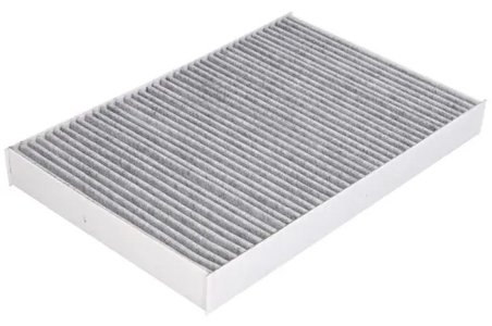 Filtru aer habitaclu PURRO PUR-HC0758