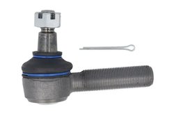 CAP DE BARA REINHOCH RH52-A384 - Piesa auto compatibila cu mai multe marci