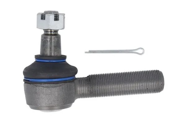 Cap de bara REINHOCH RH52-A384